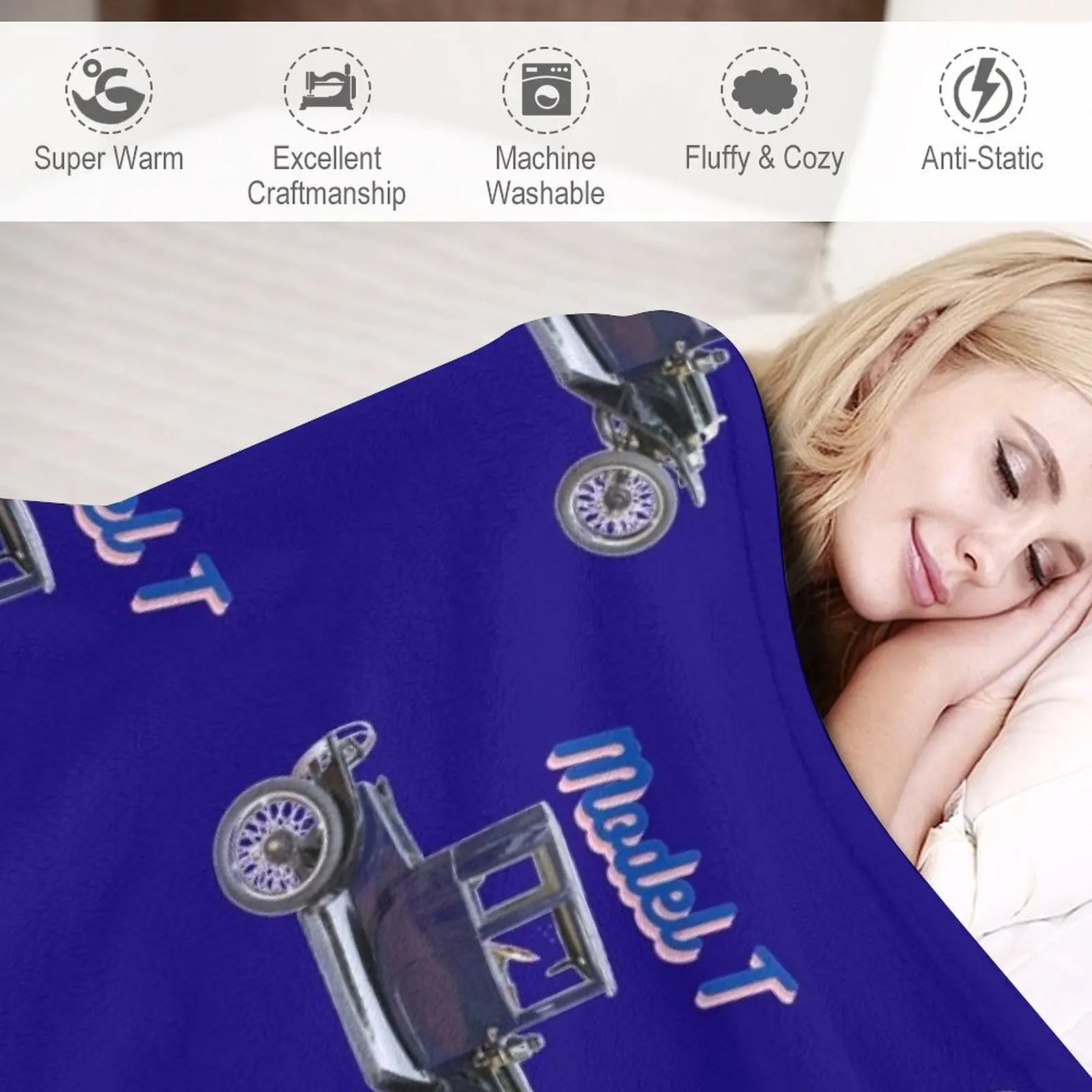 �����ڴ� �� T ���ο� ���, �ܿ� ħ�� ���, �Ƹ��ٿ� ���, ���Ÿ� �β��� ���