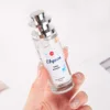 2025 New Arrival Women Perfume Attract The Opposite Sex High Quality Long-lasting Fragrance Baby Perfume Daily Use