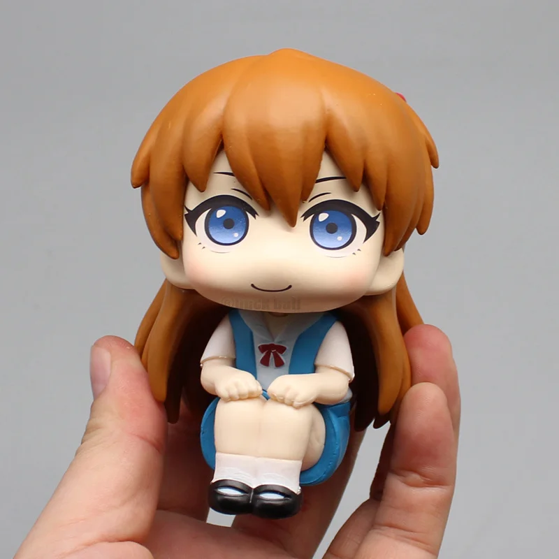 S300892874bae40abb5d09fb5cb1a4aa7o - Neon Genesis Evangelion Store