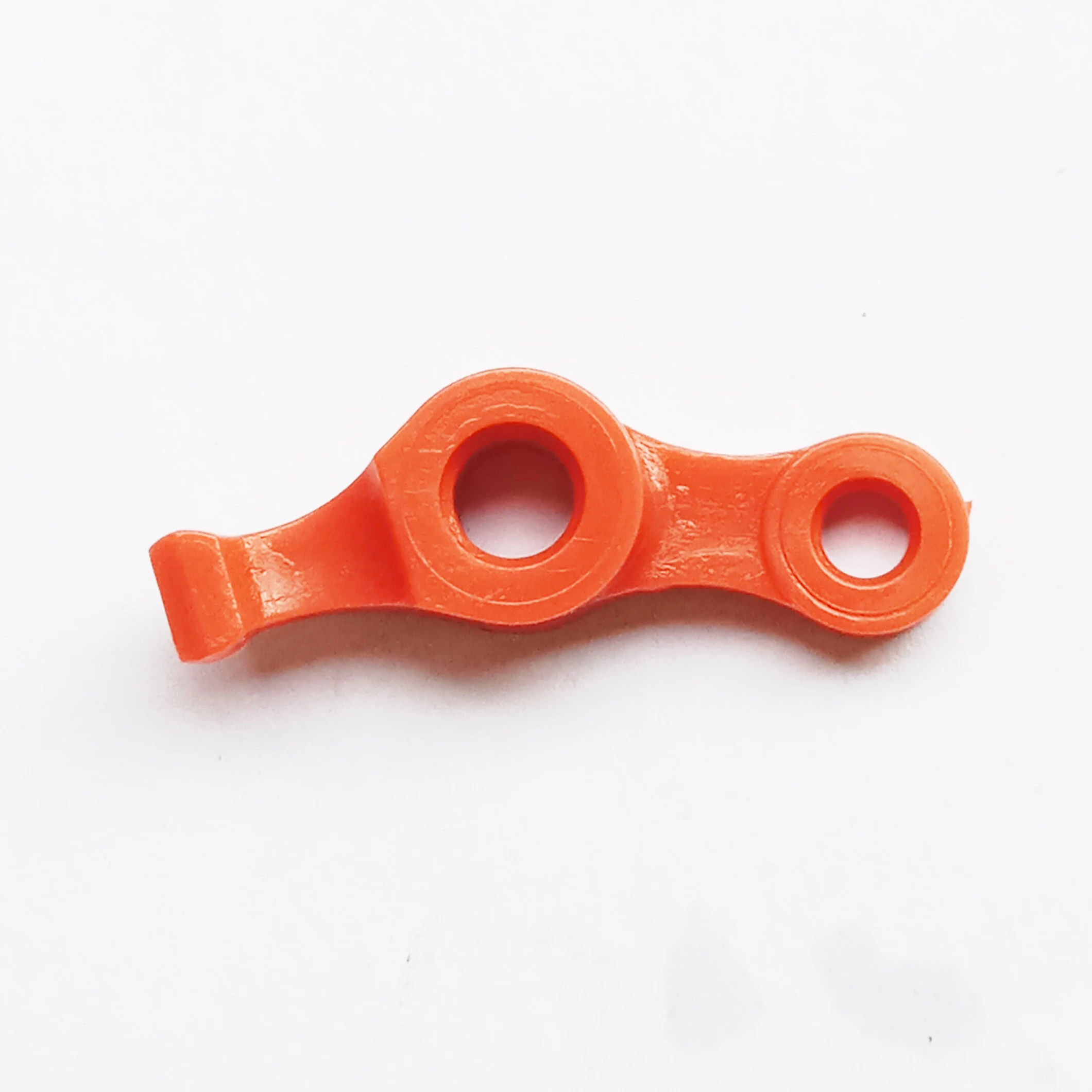 Pet Dog Hair Clipper Replacement Parts Blade Drive Fit for Andrio AGRC Oster A5 A6 Km2 KM5 KM10 Heiniger Saphir