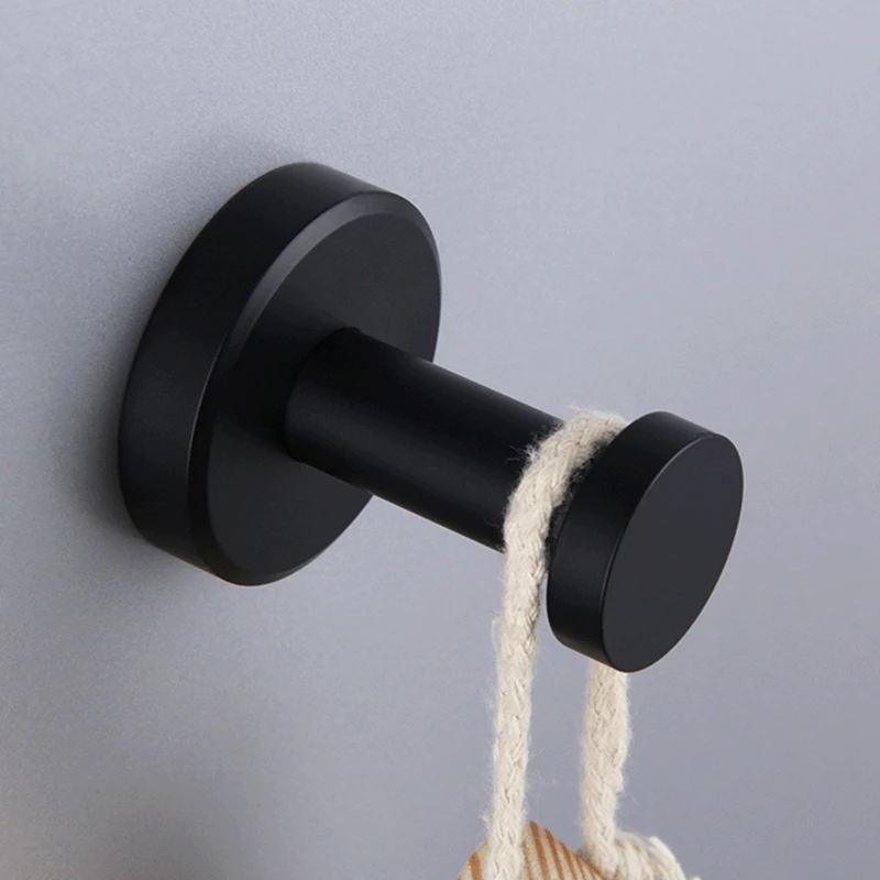 Slide image 1780a073f142492a8963514e0e73baa7