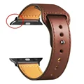 B coffee brown 1