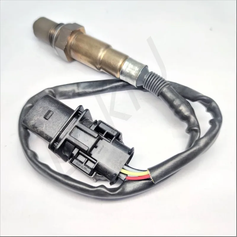 ο    OE:39210-2E101,   2.0L ҳŸ 9  2.0L IX25 2.0L 392102E101