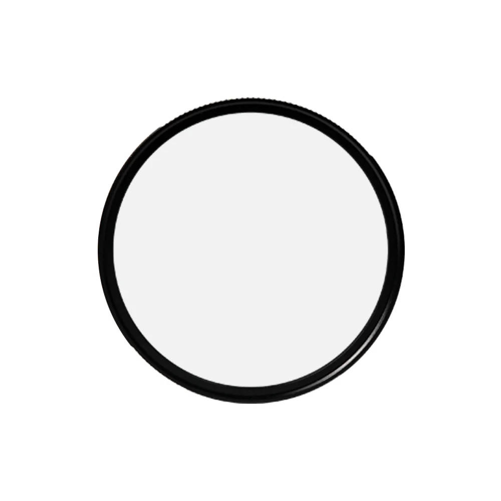 7Artisans Black Mist Filter 1/2 1/4 1/8 Black Mist Ultra Slim Frame AGC Optical Glass MRC Coating46/49/52/55/58/62/67/72/77/82mm 6