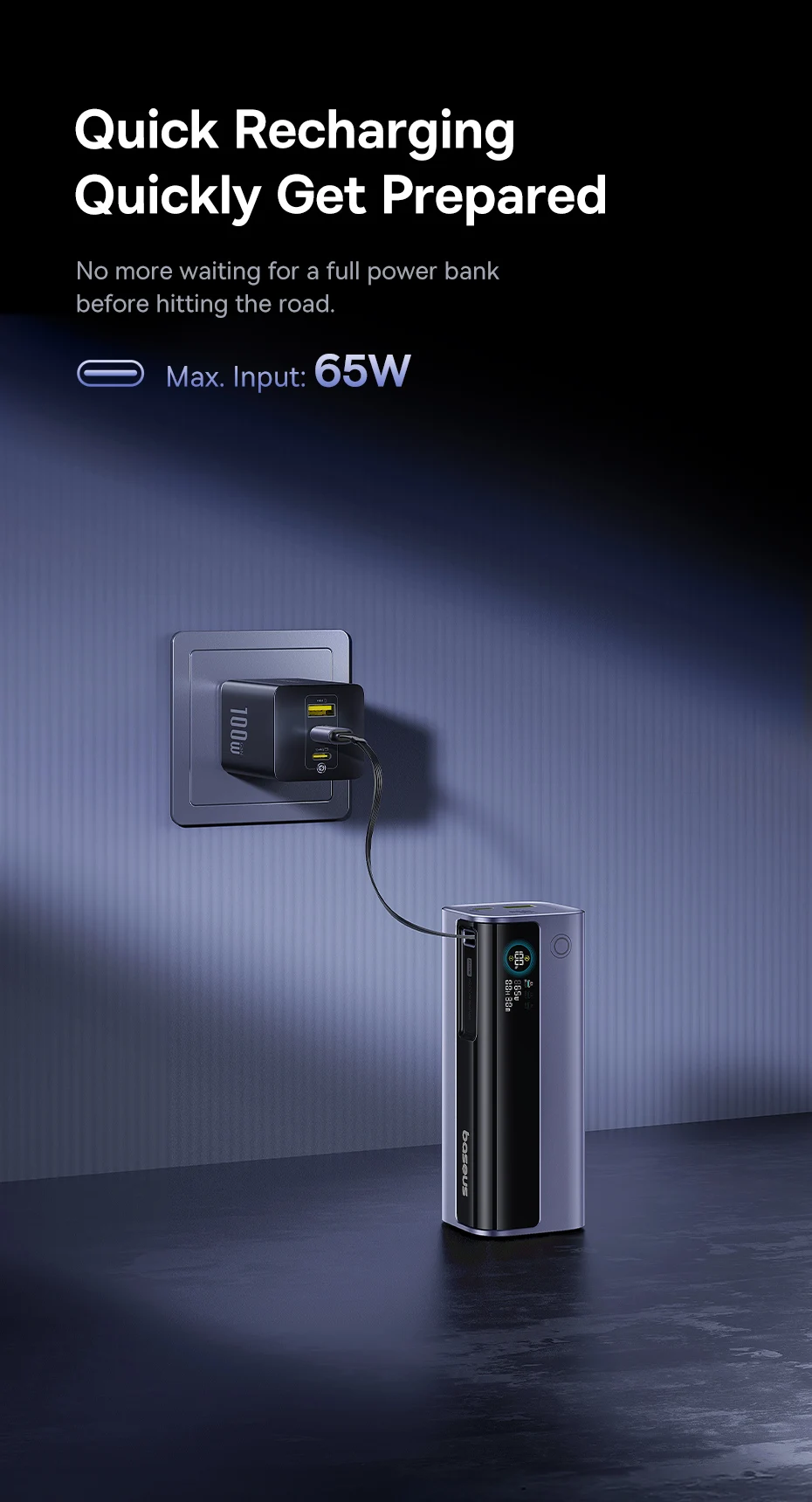 S300903500bb84badb52014e56a4c8b0d3.jpg