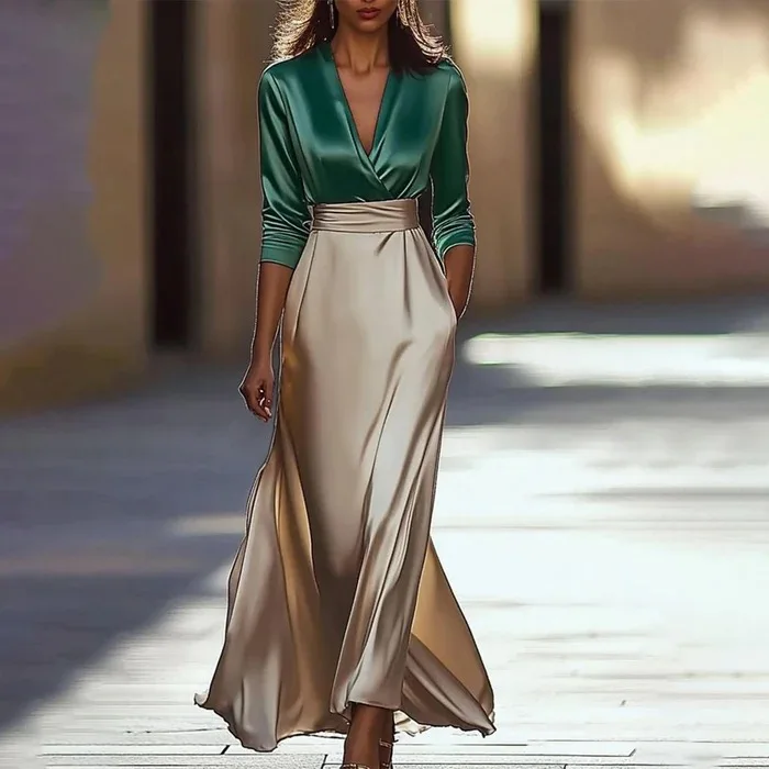 h2iRiPOjz9S440VGTqtDNexTaK58qIwx9mF5