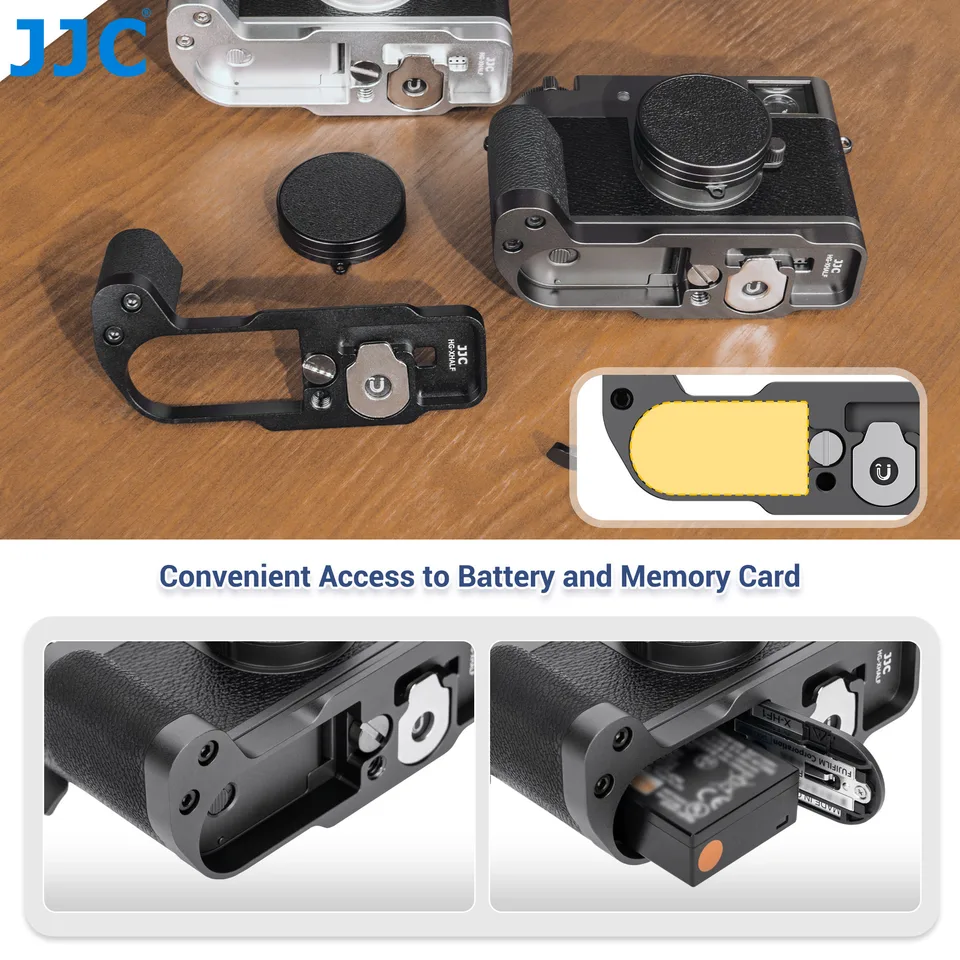 S300919d6f97a44b79b87bd3562339