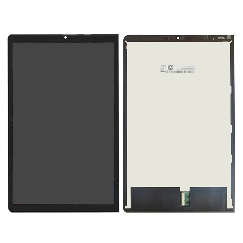 Computers e Electronics