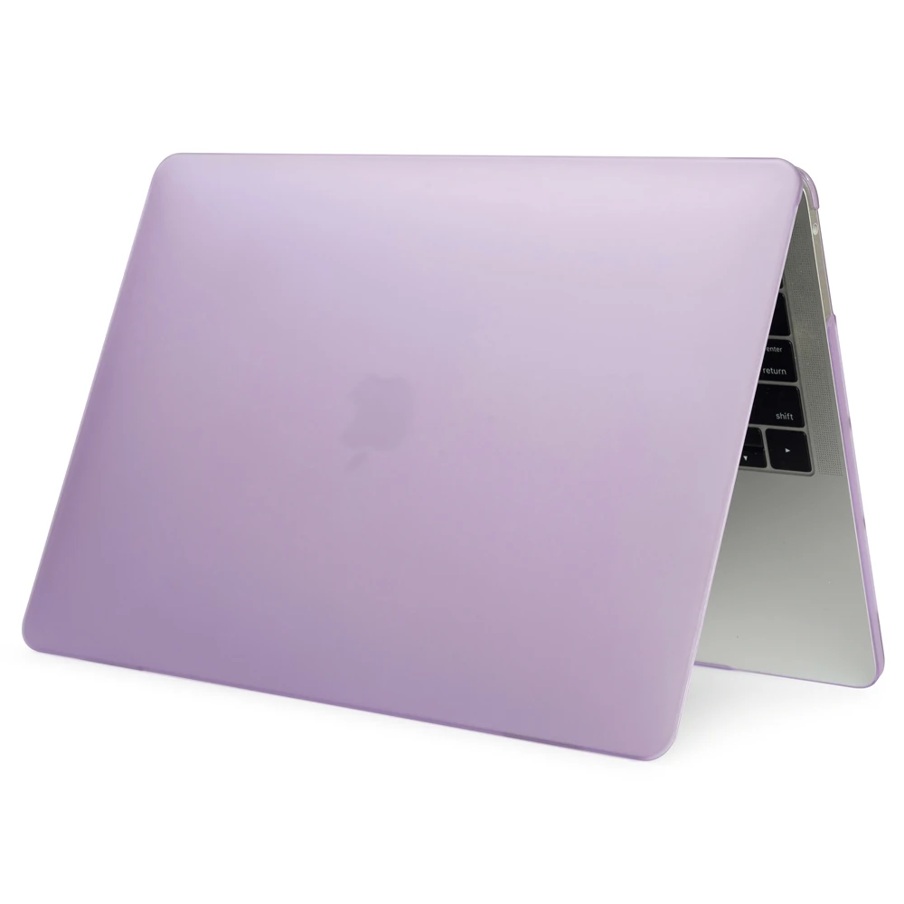 Computers e Electronics