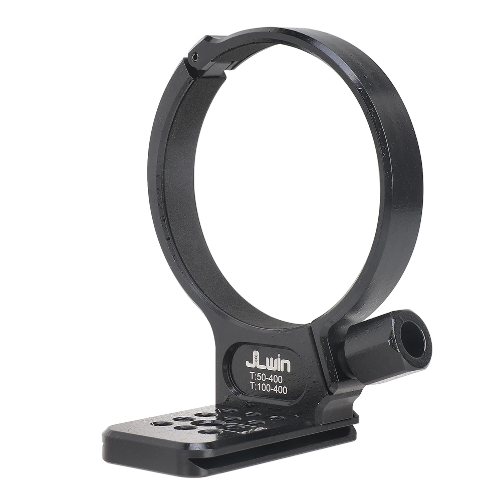 FOTGA Tripod Mount Ring For Tamron 50-400mm F/4.5-6.3 Di III VC VXD A067 For Tamron 100-400mm F/4.5-6.3 Canon Port Nikon Por