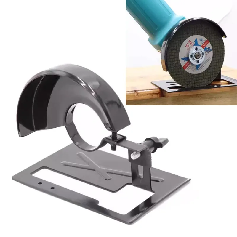 Store Home Products Outdoor Fun Feedback