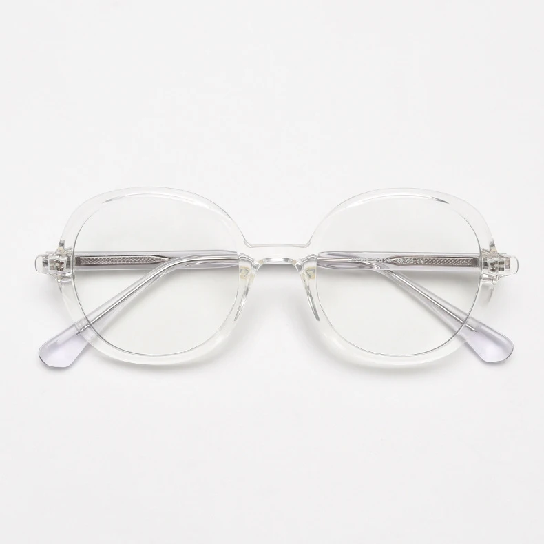 eyeglasses 13