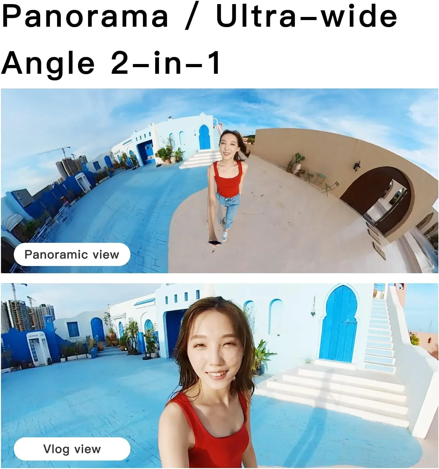 360 도 액션 카메라, 방수, 8K 액티브 라이브 방송, 실시간 HDR 비디오, AI 편집 라이브 스트리밍, he ro 11