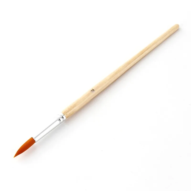 12 ��/�� ����Ʈ �귯�� �ٸ� ũ�� �α� �÷� ���Ϸ� ��� ��ȭ �귯�� ��Ʈ ��äȭ ��ũ�� ����� ��Ʈ ��ǰ