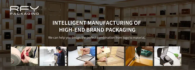 S30098626f9914aefb4d76d31c9857a9eh Custom Home Jewelry Safe Cabinet Boxes Smart Watch Winder Safe Security Safe Box