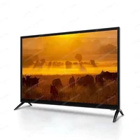 TV 2 pouces 37 pouces 42 pouces 4K réseau haute définition LED TV LCD 1