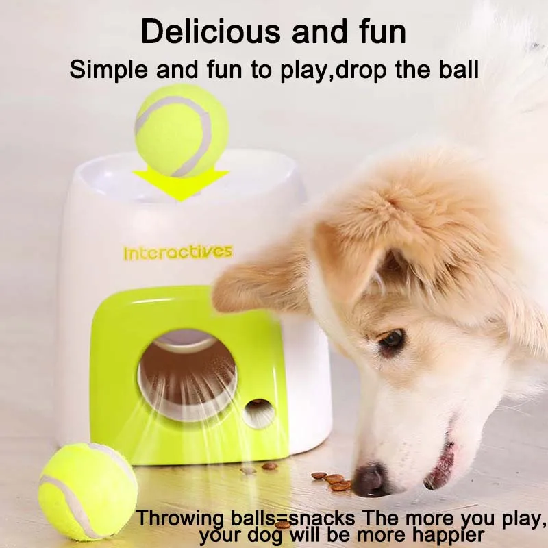 https://ae01.alicdn.com/kf/S30099efc2af64778994e4c403d283fbe0/Pet-Ball-Leakage-of-Food-Toy-Dog-Tennis-Food-Reward-Machine-Interactive-Treatment-Slow-Feeder-Toy.jpg