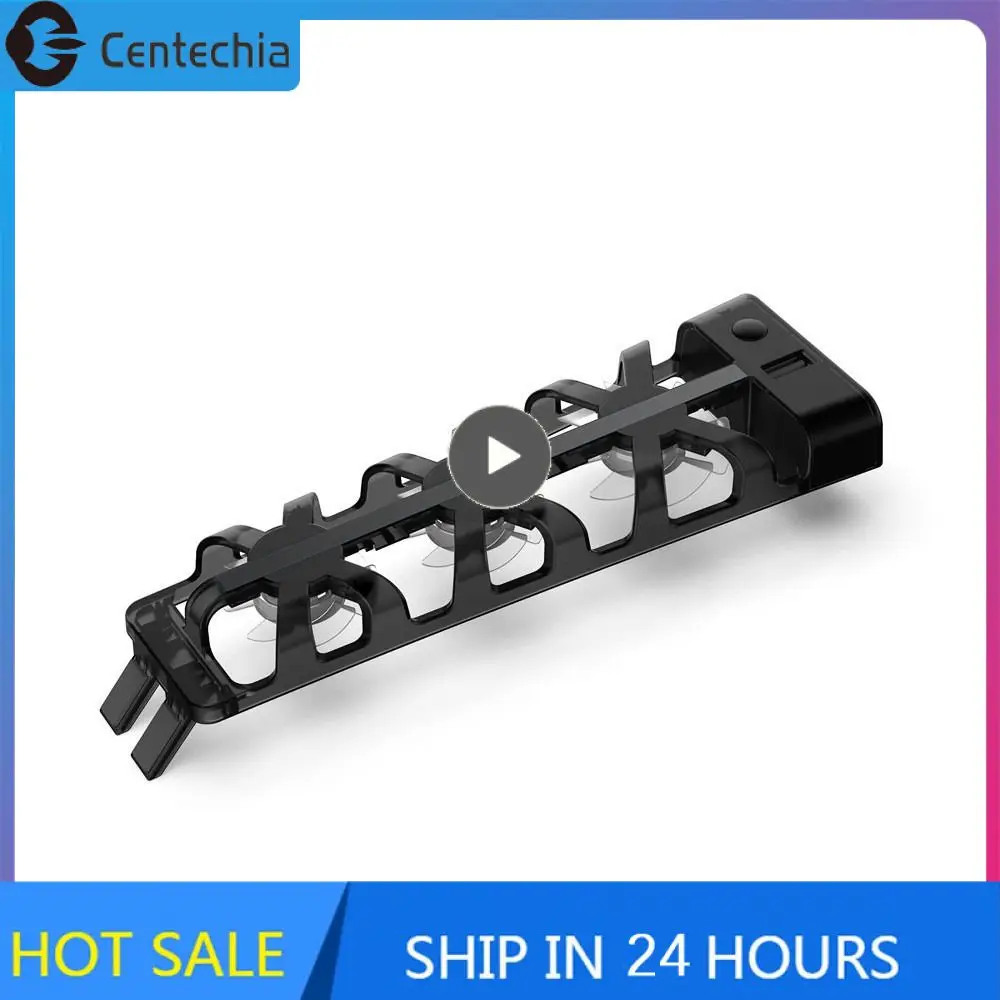 Per Console Ps5 Ventola Blu-Ray Posteriore Per Ventola Di Raffreddamento Ps5 /Dvd-Rom Edition Per Ventola Di Raffreddamento Ps5 Digital Edition