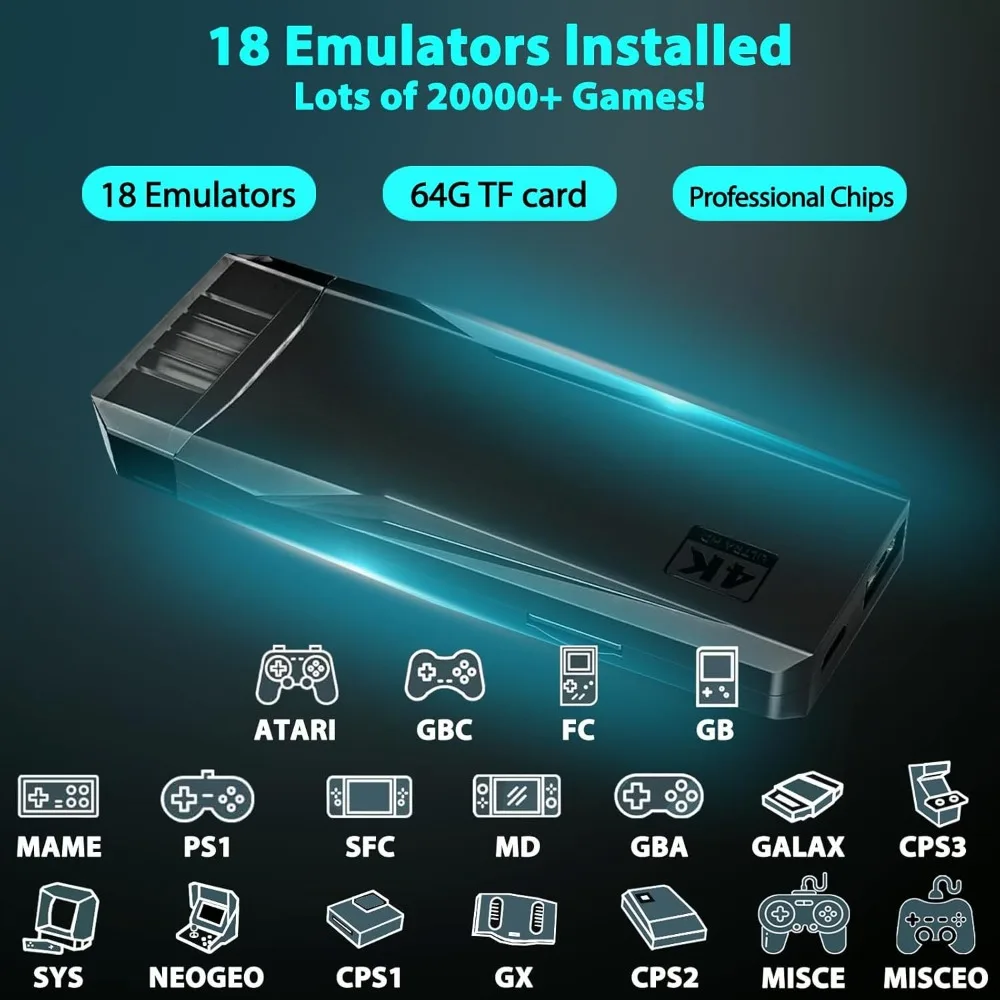 dsc-products