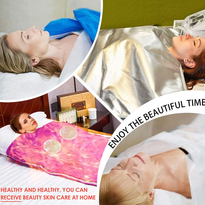 ���ܼ� ��쳪 ��� ��� ����, �ö�ƽ ��Ʈ �ٵ� ���, ��쳪 �ʸ�, 47 x 82