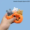 H-Squirrel  2PCS