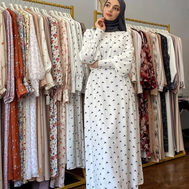 Buy Best women's+dress+new+turkey+designs Online At Cheap Price, women's+ dress+new+turkey+designs & Bahrain Shopping