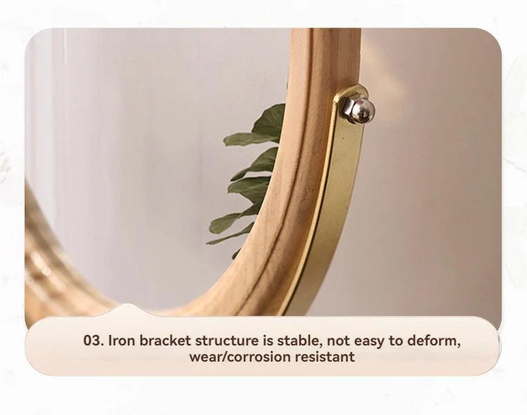 S300a29f3640742ffb736f7f76545f539X