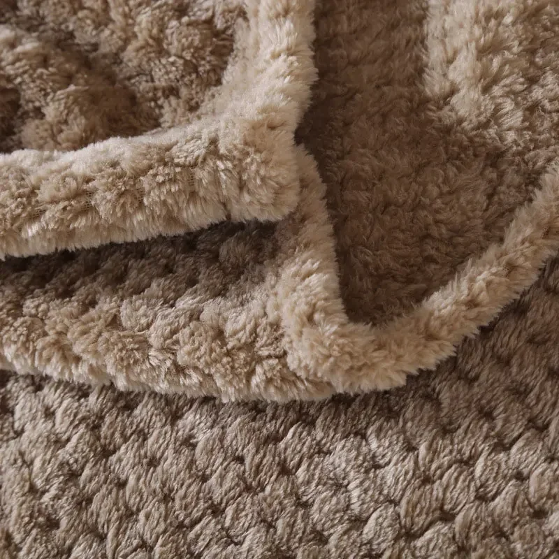 �β��� �ָ��� ���ο� ��� ǫ���� ���� ���� ���� ���, ��ȣ ���� ħ�뺸, ��� �ֿ� ���� ���� ���� ����, ŷ ������