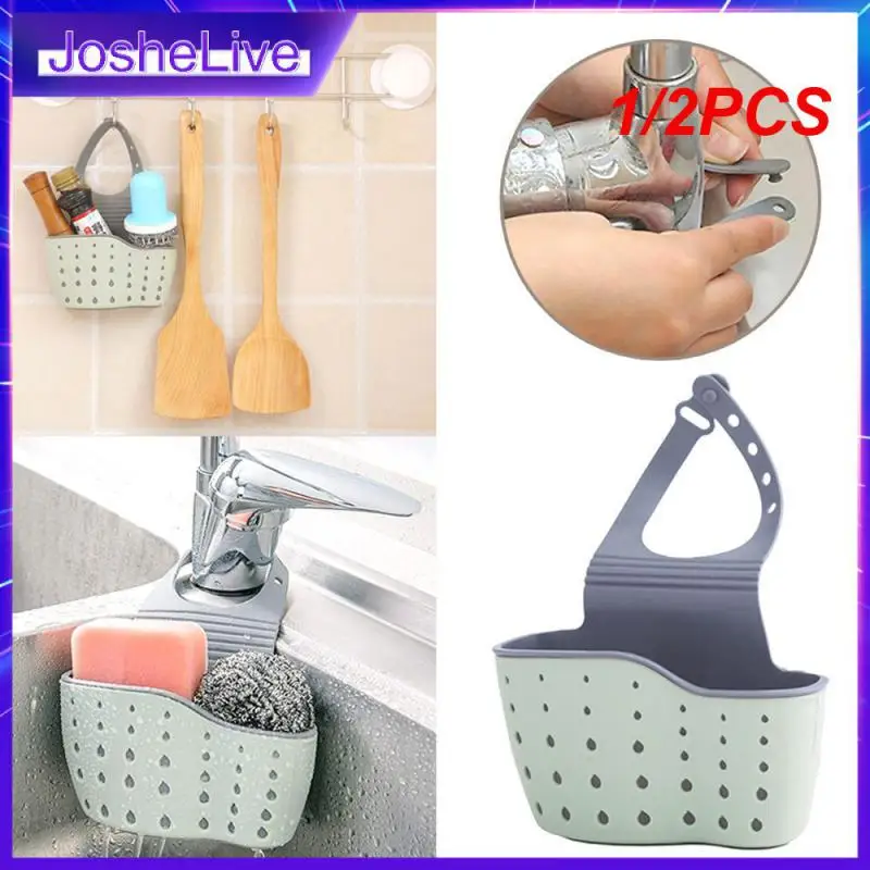 

1/2 шт. Гибкая Регулируемая длина свободное основание Прочный Красивый износостойкий слив легко установить и использовать. Безопасное дренажное отверстие