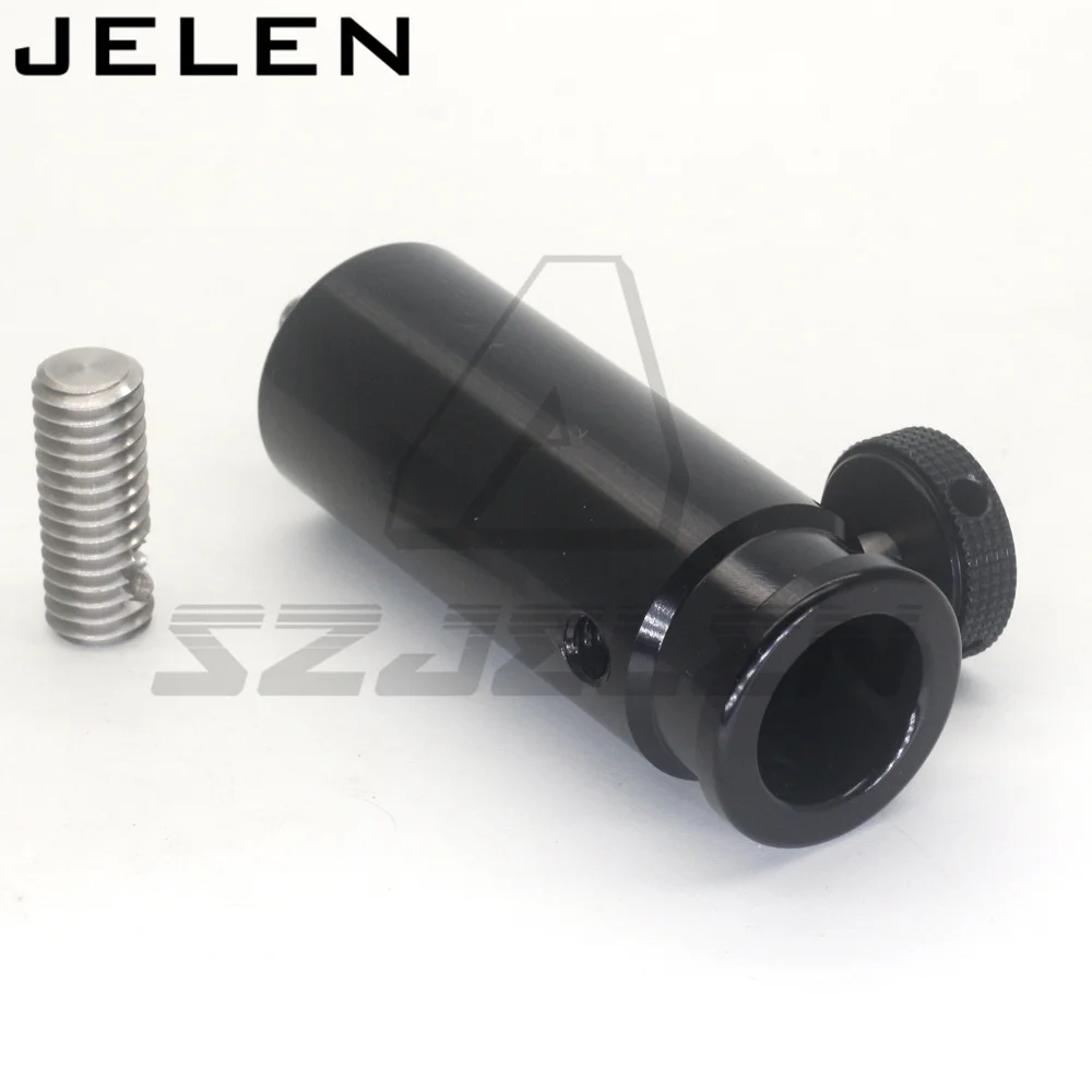 imagem fixa transferencia monitor magic leg screw 1 4 3 8 05
