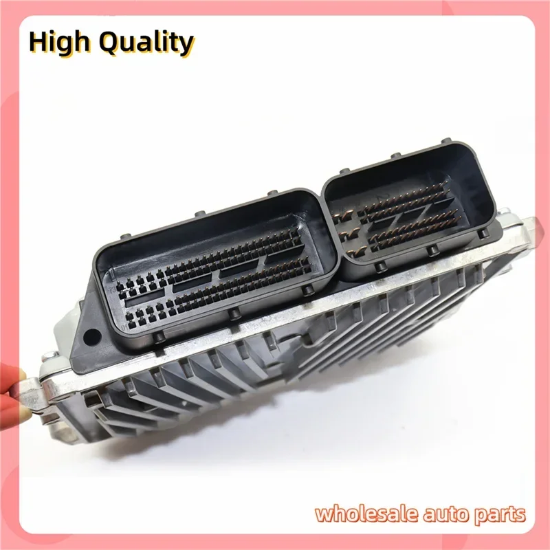 A2731532579 New Engine Control Units Module ECU 2731532579 For Mercedes-Benz 2005-2011 S550 (W221) 0261209125 A0034462040