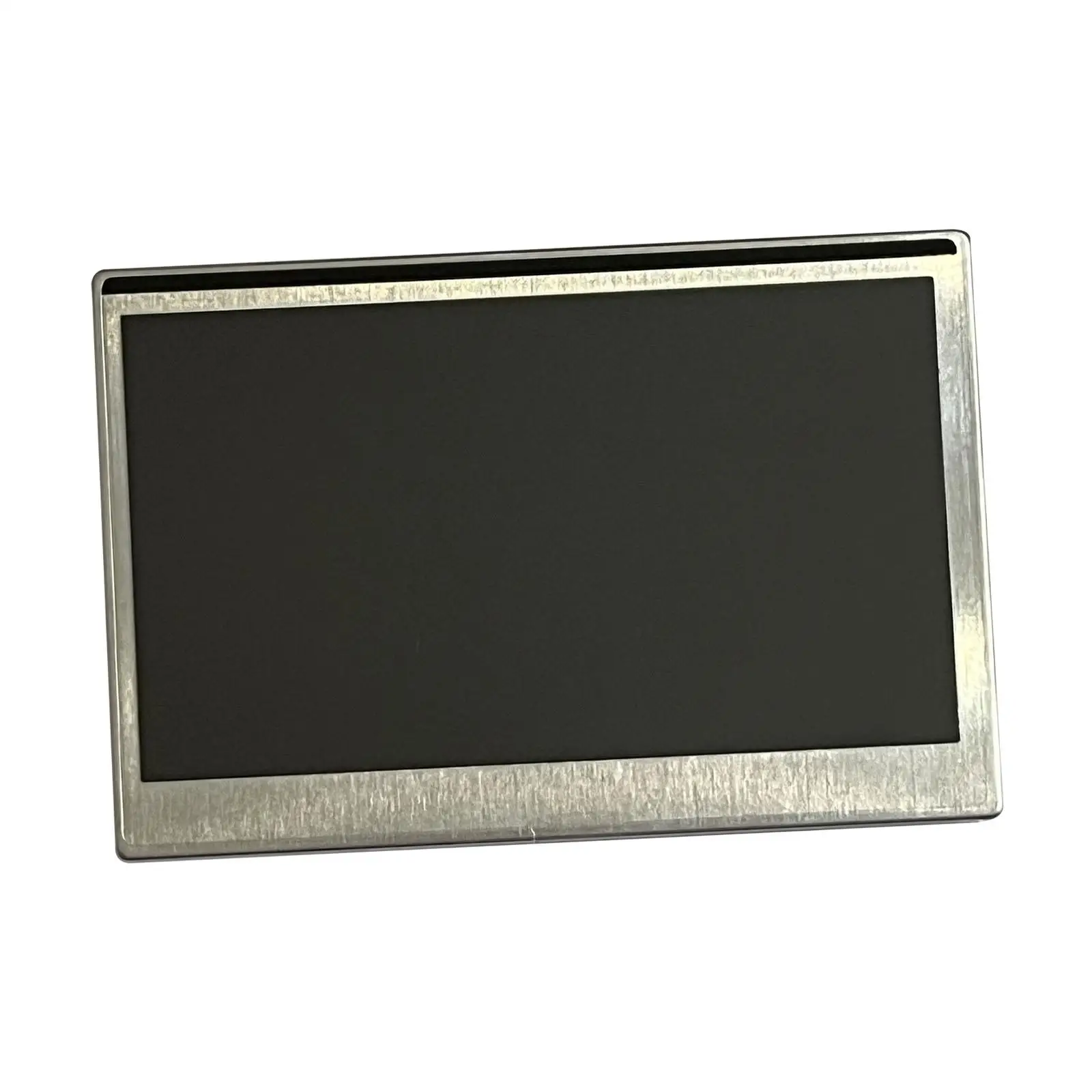 

Instrument Cluster LCD Screen A4479004007 Directly Replace, A4479008604 A4479005407 for W447 Auto Accessories