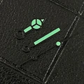 Black Green