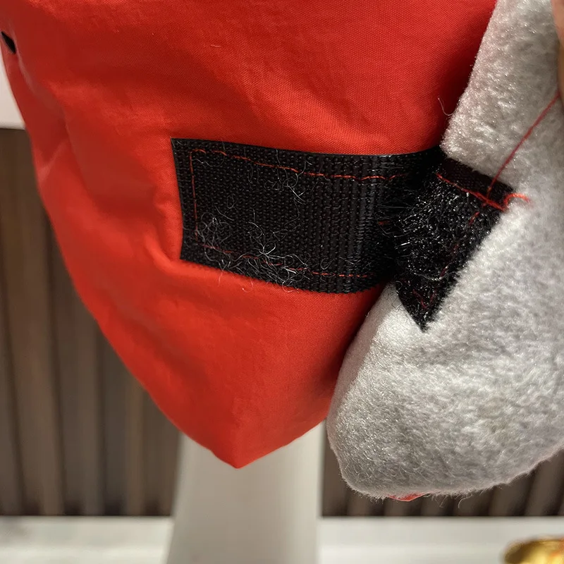 Hooded Cold Ear Protection Autumn Winter Keep Warm Caps Plush Hat Scarf Windproof Hat Man/Woman Fleece Hat with Windproof