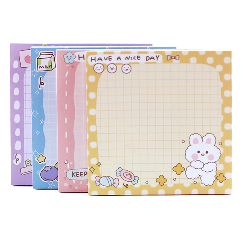 Ϻ Ϳ   ׸ ƼĿ ޸ Ʈ, Ϳ ޸ е, ޸,     , ε üũ , 3D ÷