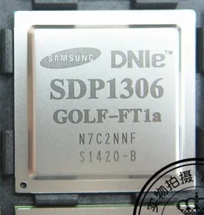 

Original SDP1306 BGA Fast Shipping