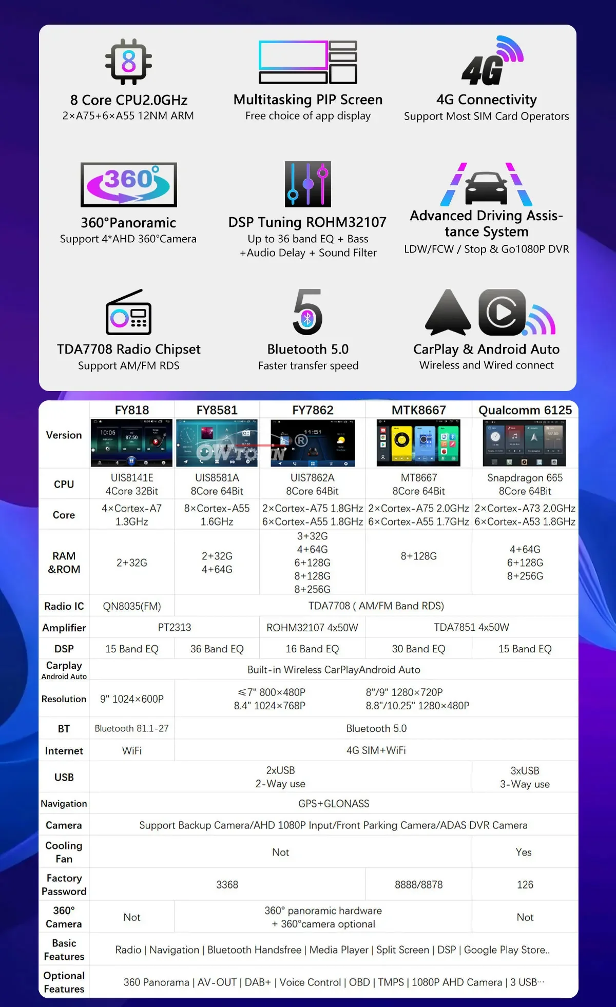 S300ad6bc812b4860bafc52348966d763K