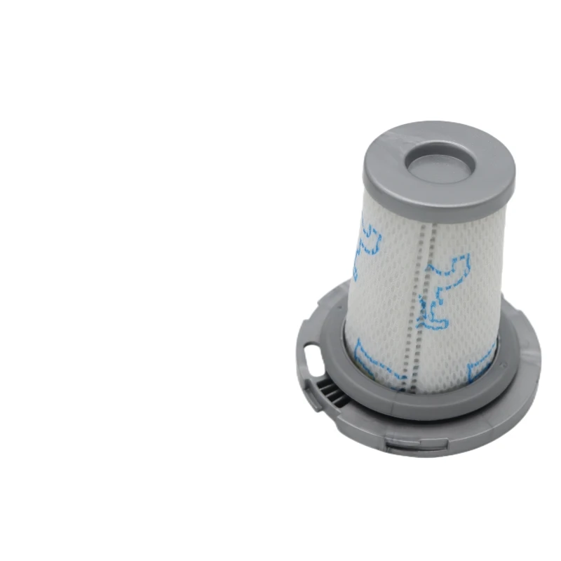 WashableFilterVacuumCleanerTefalXForceFlex85TY6838WO860