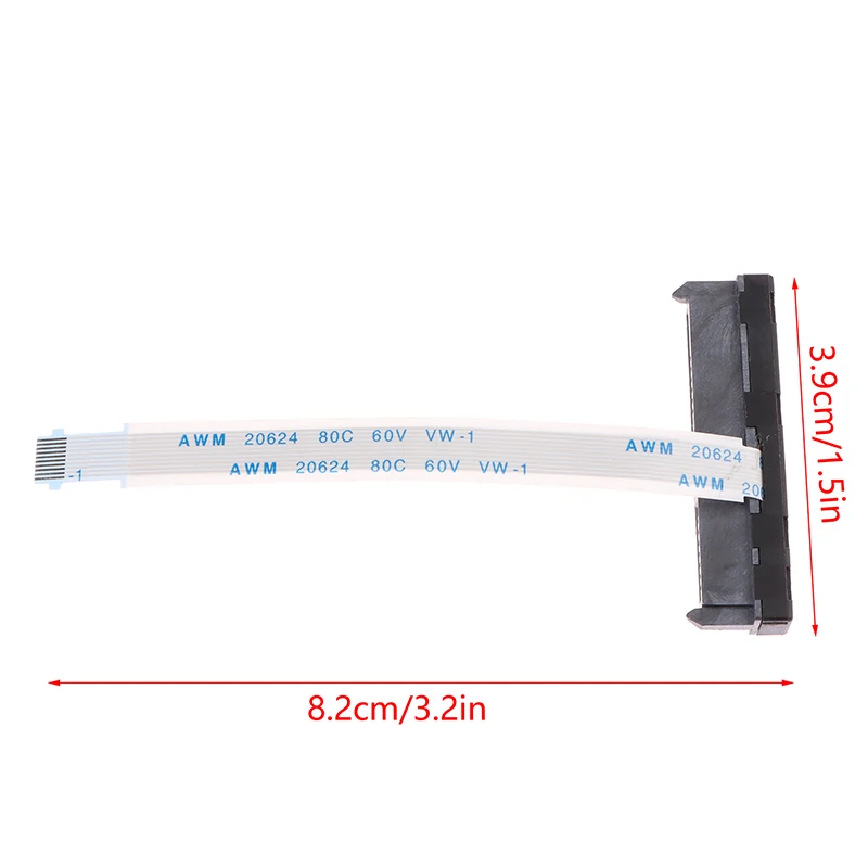 Ʈ ϵ ̺ ̺ HDD ÷ Ŀ ̺ ̽, ASUS F512 X412F X712 X512UF FL8800 FL8800I , 1PC