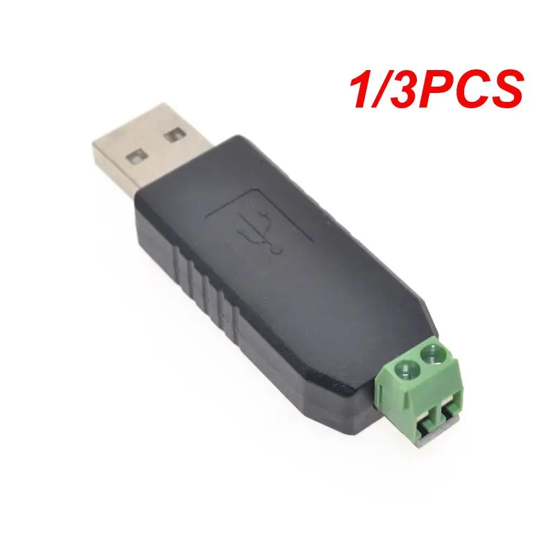 1/3 Pz A Rs232 Porta Com Seriale Db9 Pin Cavo Prolific Cp2102 Pl2303 Ftdi Null Modem Dce Cavo Adattatore Cablato Incrociato Rs232 Com
