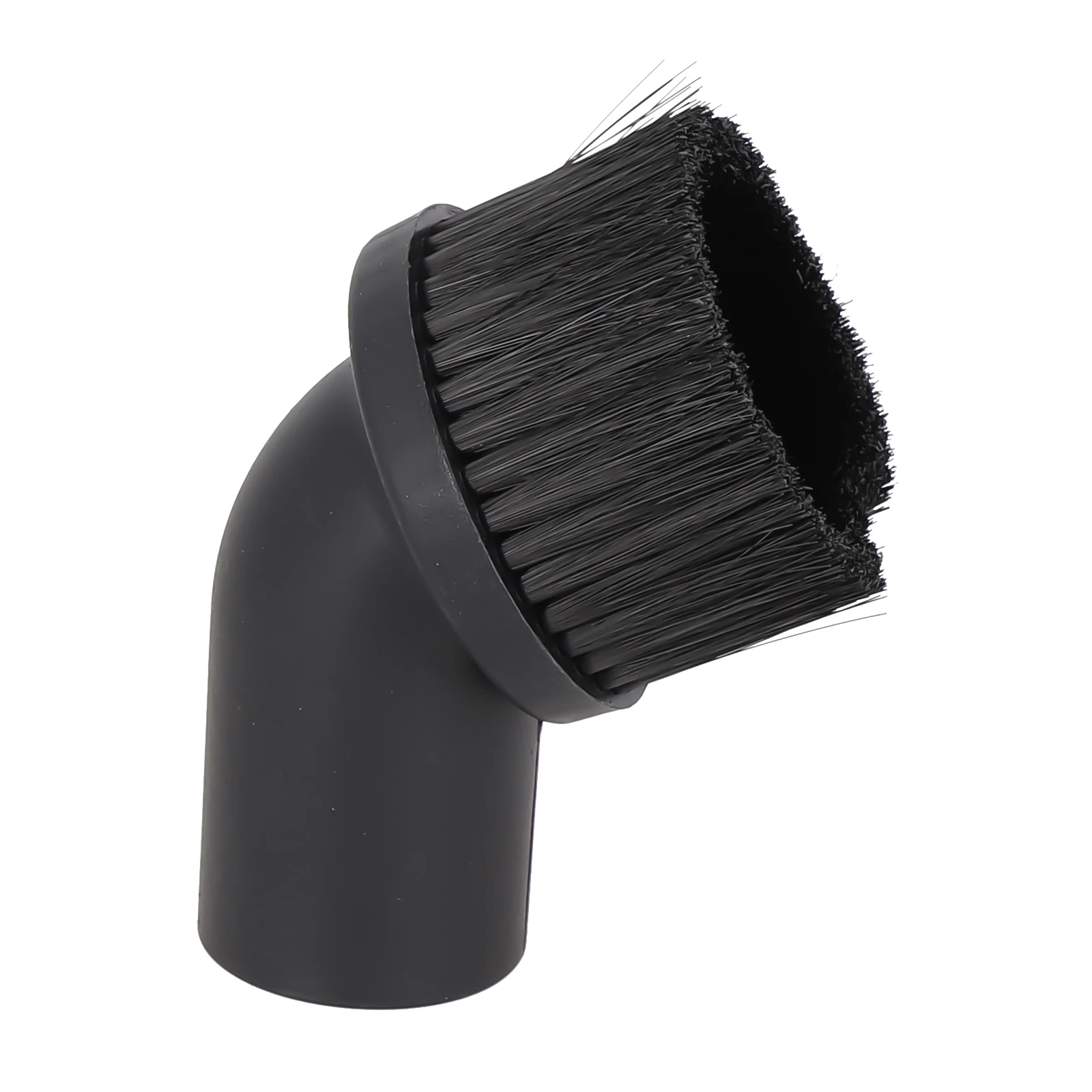Vacuum Cleaner Brush Head Round Brush Inner Diameter 44mm Vacuum Cleaner Replacement Parts