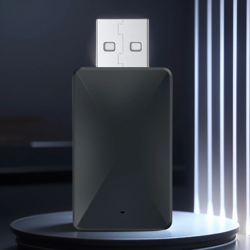 2 in 1  ī÷ ȵ̵ ڵ , - ڵ ̴ AI ڽ, USB ,   ī÷ ȵ̵ ڵ
