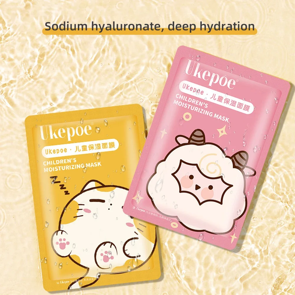 Slide image c11dd90c37814c708ac4e529a13ede59