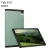 latest samsung tablet Tablet TAB910 PC Deca Core 10 Inch Global Version Android 10 WIFI 12GB 512GB MTK6889 Google Play Notebook Dual SIM ipad latest model Tablets