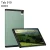 best android tablet Tablet TAB910 PC WIFI 16+32MP 10 Inch Android 10 12GB 512GB MTK6889 10 Core Google Play Notebook Dual SIM GPS Global Version most popular tablet computer Tablets