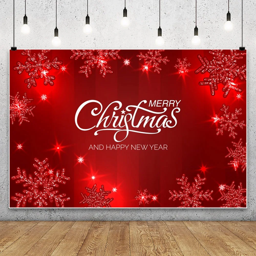 Slide image 1f58c343d9a548129e15ee4e4fecd047