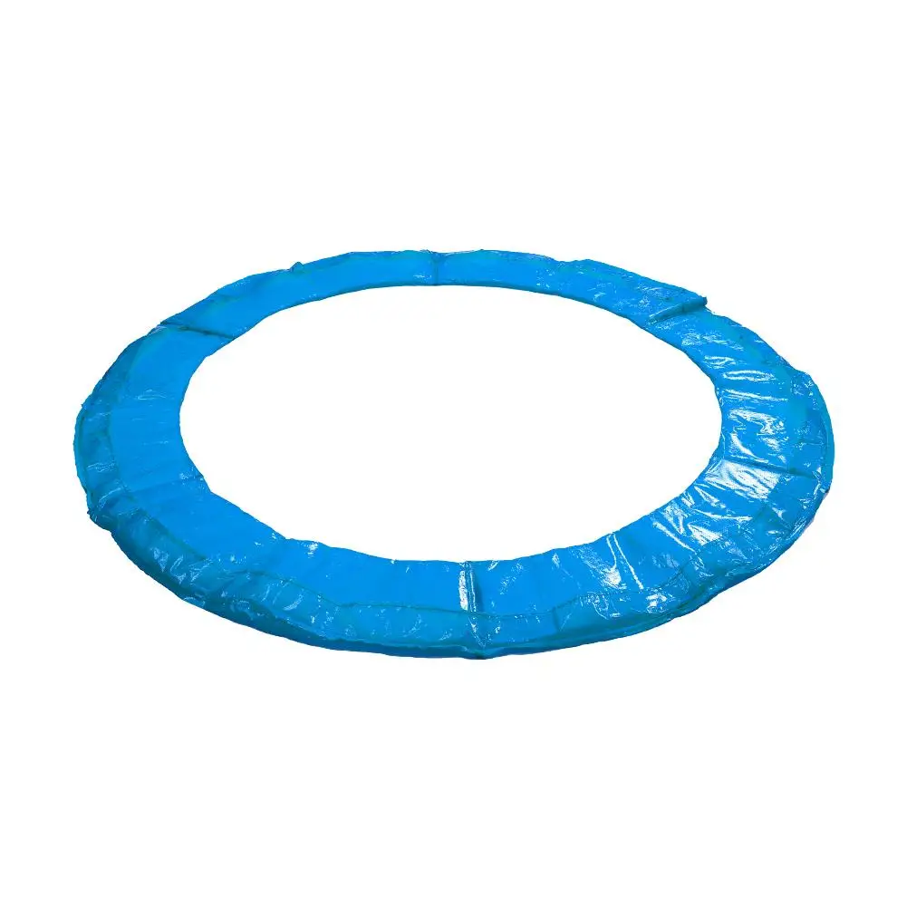 Slide image c429aaf96b414180ac1d42497d10b9bd