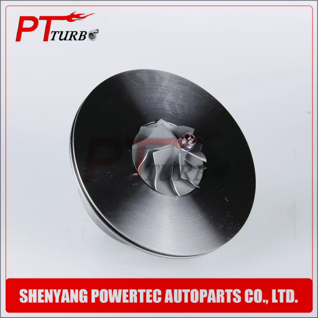 Cartuccia Turbolader Per Fiat Ducato Bus Kasten Pritsche Fahrgestell 250 _ 290 _ 115 Multijet 2.0 D 1956 Ccm 85 Kw 116 Ps Motore