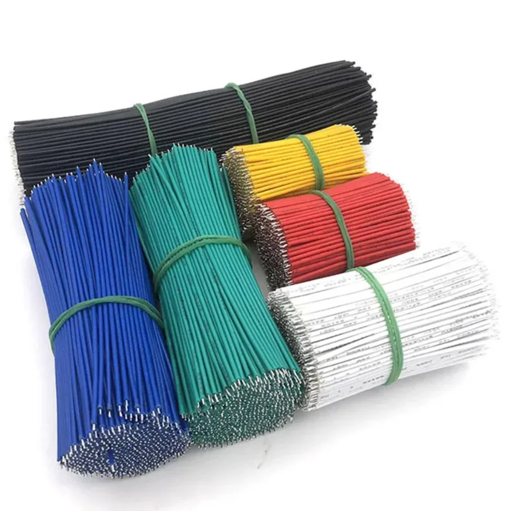 60mm 100mm 300mm 3239 22awg 24awg 26awg 1000pcs 01
