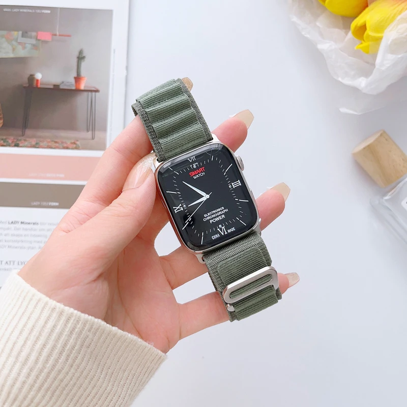  ġ  Ϸ  ÷ Ʈ,  Ʈ ġ ׼, ̿ġ S9 Ʈ S8 S7 SE2, 38mm, 40mm, 41mm, 42mm, 44mm, 45mm, 49mm